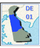 Delaware District 1 Little League