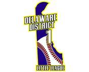 Delaware District 1 Little League