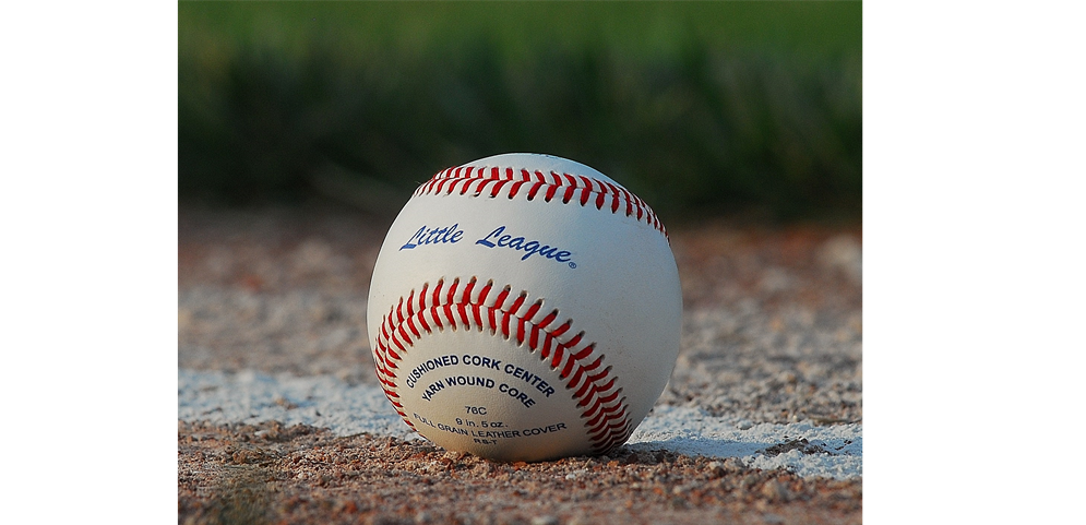 Baseball