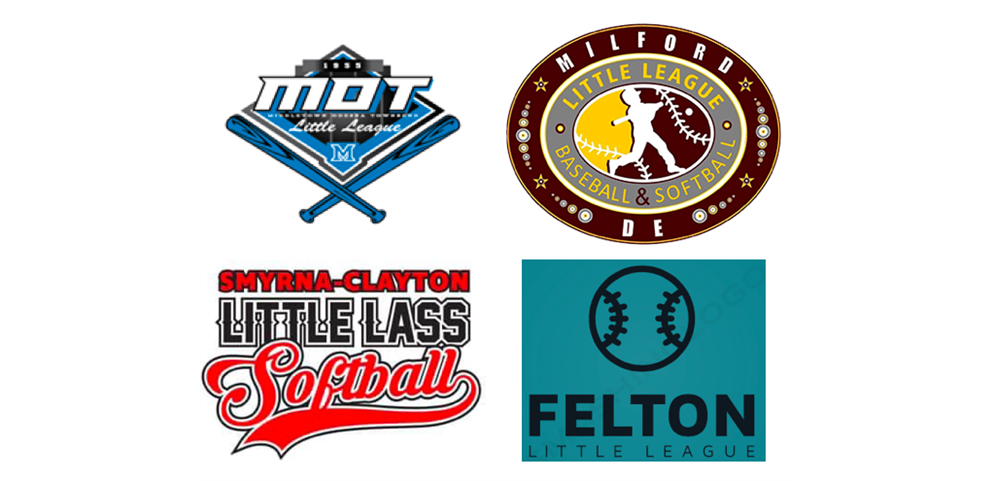 District 1 Leagues