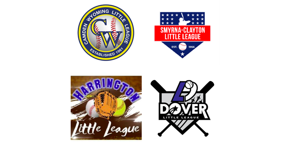 District 1 Leagues