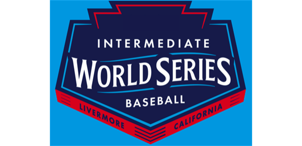 Home of the Intermediate East Region Tournament!
