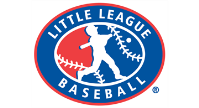 Little League World Series Dates announced
