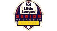Senior Baseball All-Star Bracket