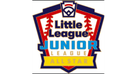 Junior Baseball All-Star Bracket