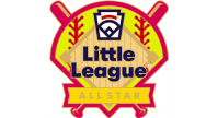 Majors Softball All-Star Bracket
