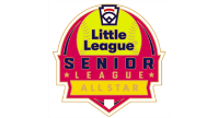 Senior Softball All-Star Bracket