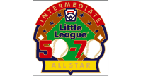 50/70 Baseball All-Star Bracket